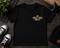 Next Gen Crown Tee